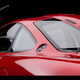 Illustration for article titled This McLaren F1 Sold For $10.5 Million